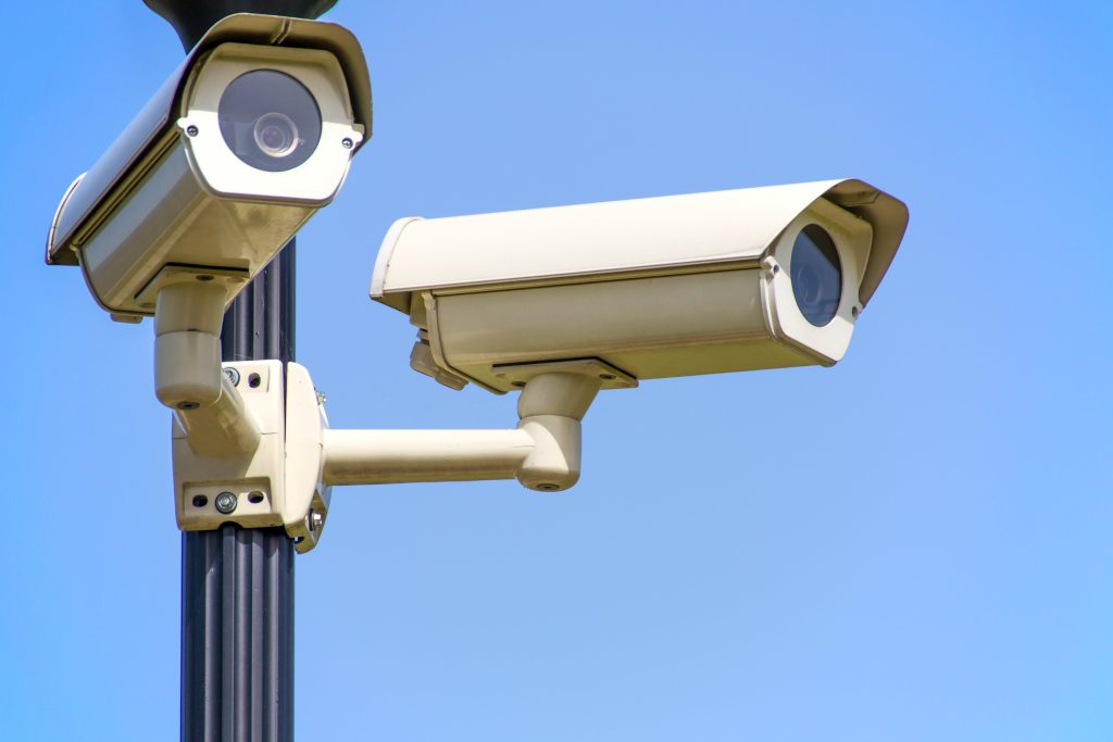 Website security 101: Protecting your online assets and building Trust 1 pexels photomix company 96612